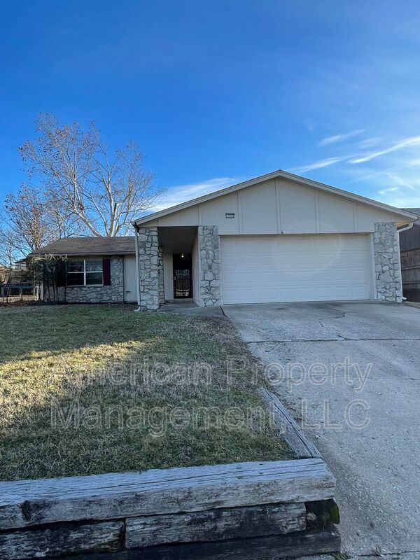 Primary Photo - 13240 E 29th Pl