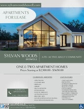 Building Photo - 6461 US-9