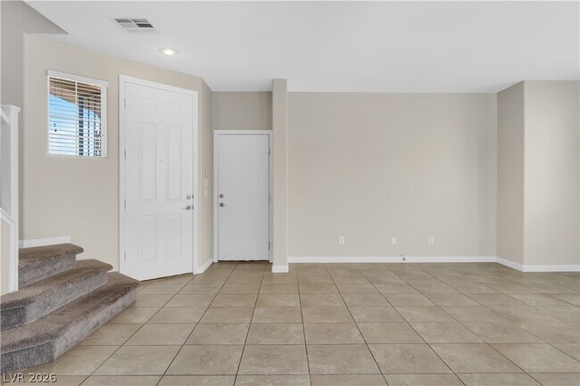 Foto del edificio - 8192 Blue Hope Diamond Ln