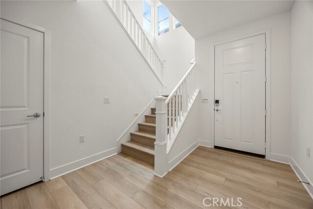 Foto del edificio - 124 Tiffin