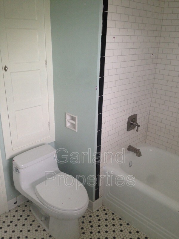 Foto del edificio - 356 Walnut Ave SW