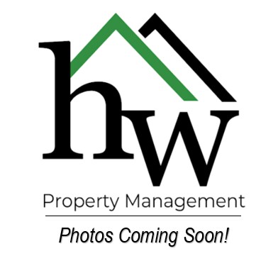 Foto principal - 1130 W Rose St