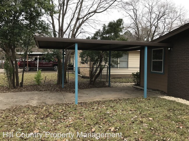 Building Photo - 7705 Lazy Ln