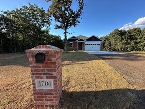 Building Photo - 17161 Lantana Loop