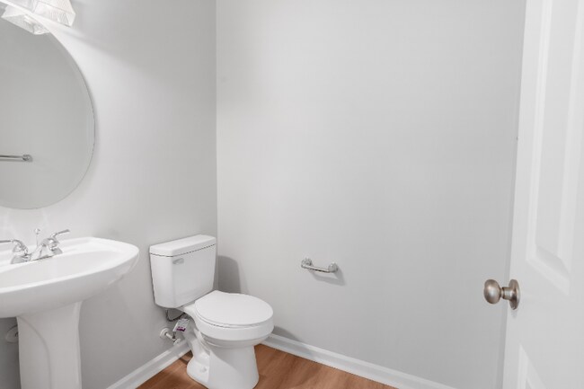 Foto del edificio - 12452 Stratfield Pl Cir