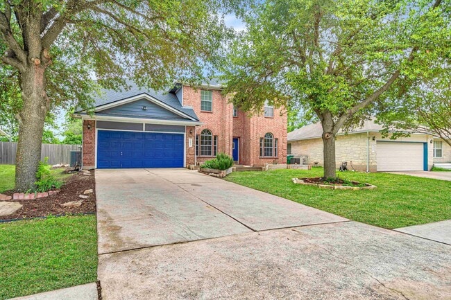 Building Photo - 1622 Abbey Ln