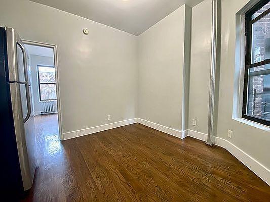 Foto del edificio - 1 bedroom in New York NY 10032