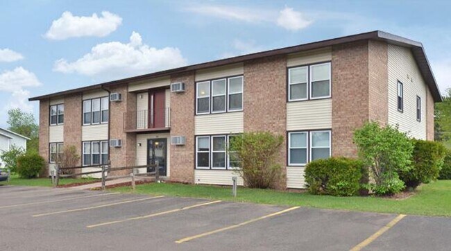 Foto del interior - Woodfield Circle