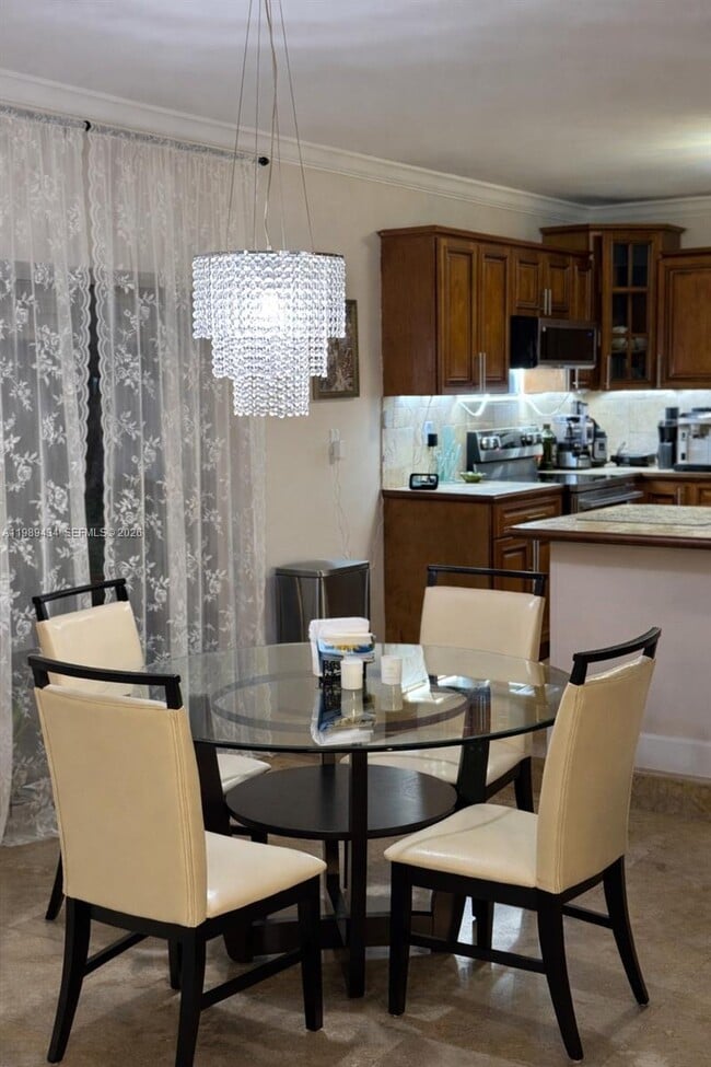 Foto del edificio - 13451 SW 74th Ave