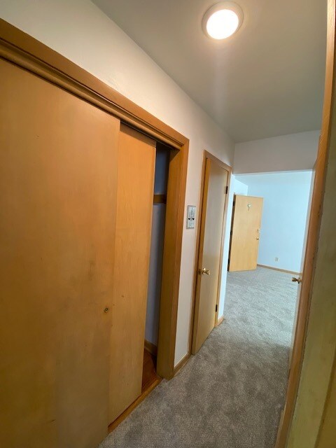 Foto del edificio - 6330 W Lisbon Ave