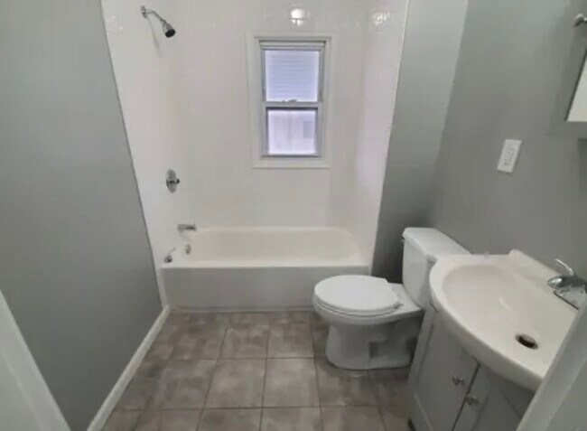 Foto del edificio - 1701 Herbert Ave