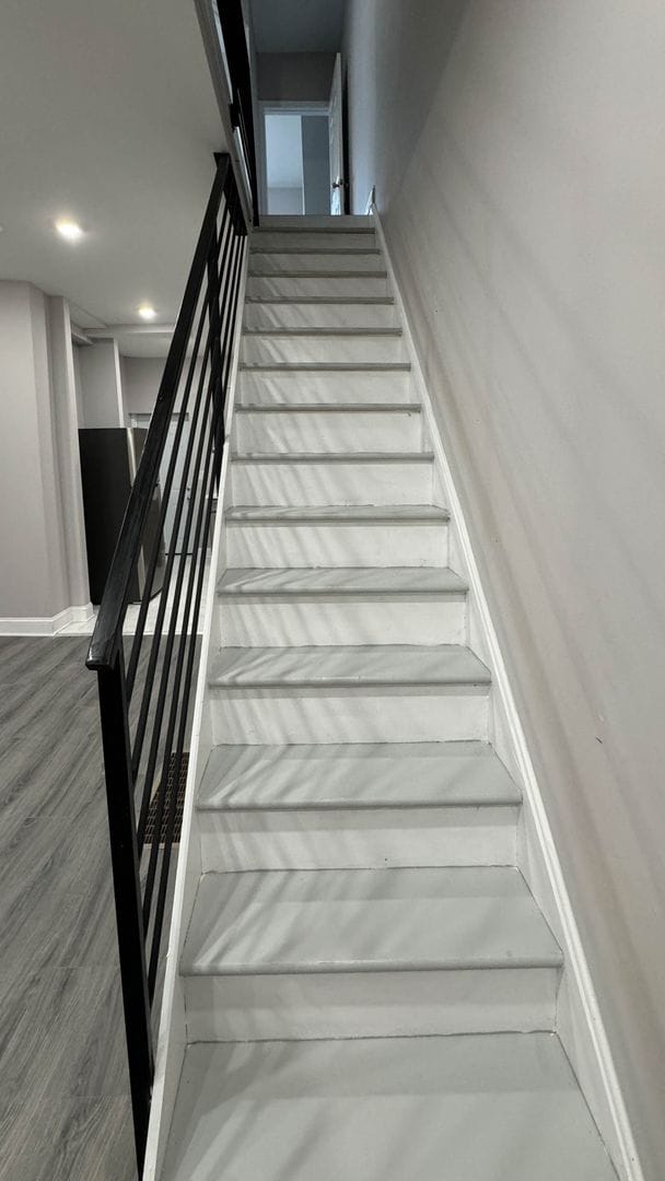 Building Photo - Coming soon!