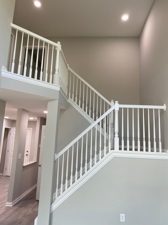 Foto del edificio - 557 Chadwood Dr