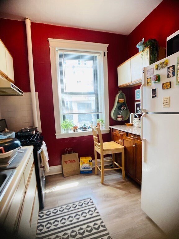 Foto principal - 43 Glenville Ave