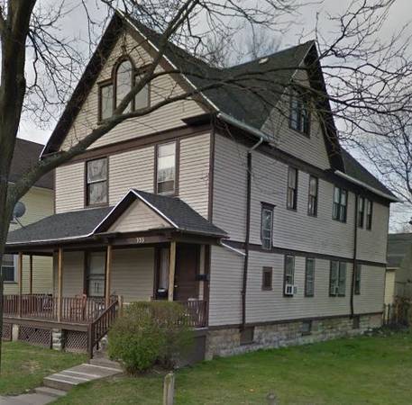 Primary Photo - 333 Conkey Ave