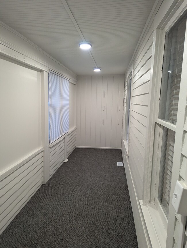 Office or bonus room - 2313 Drake Park Ave