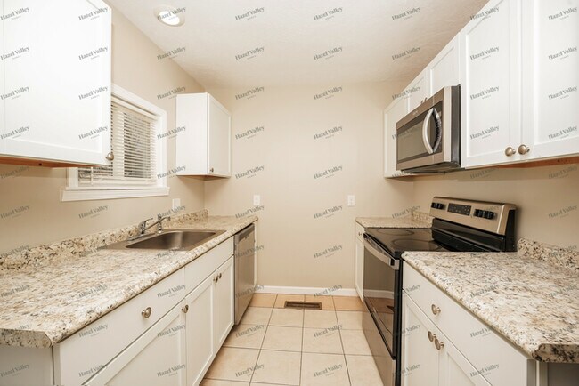 Foto del edificio - 2822 9th St