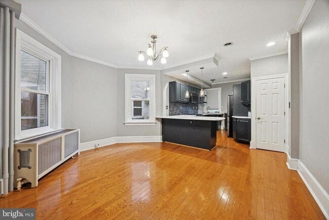 Foto del edificio - 1308 Tatnall St