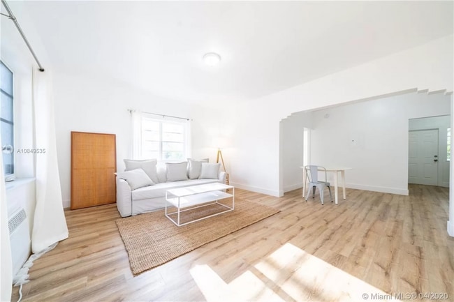 Foto del edificio - 245 79th St