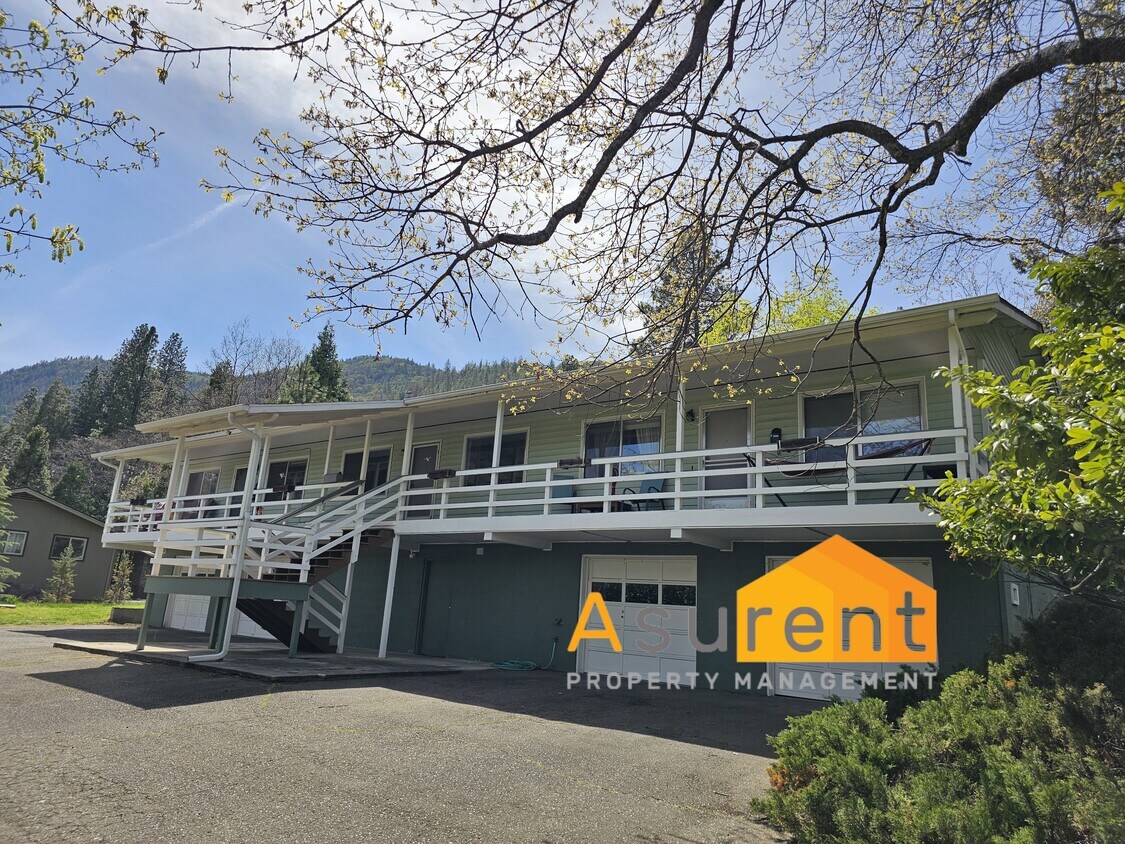 Foto principal - 158 Nutley St