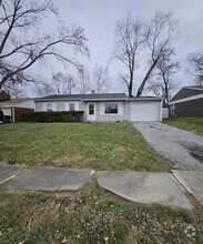 Building Photo - 7812 Souter Dr