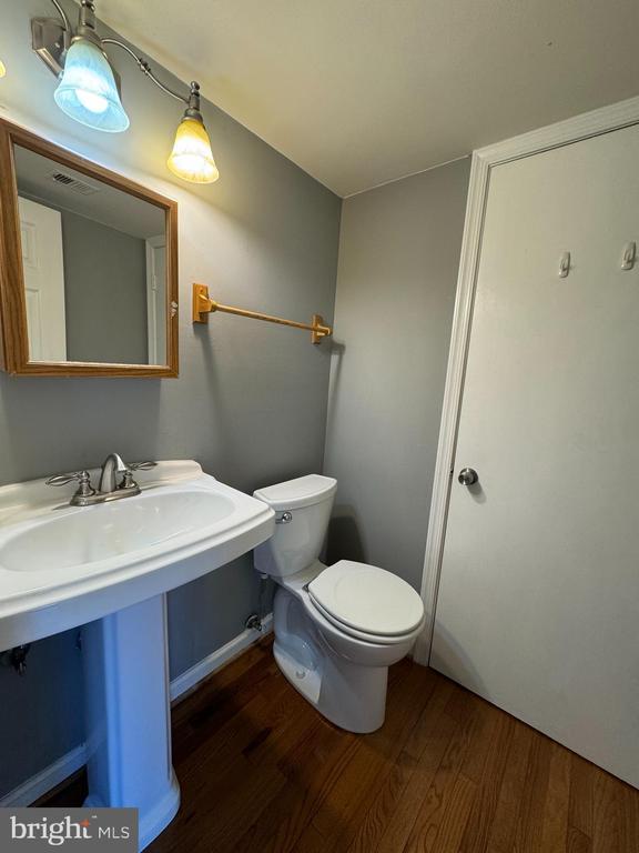 Foto del edificio - 2653 Glengyle Dr