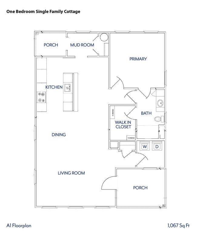 Heartsease at Calabash Houses for Rent Calabash, NC