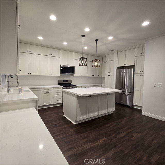 Foto del edificio - 53 Serenity