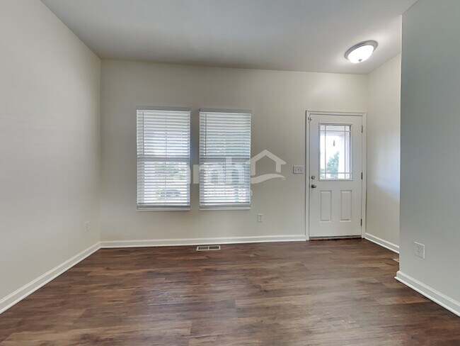 Foto del edificio - 20 Belwood Ct
