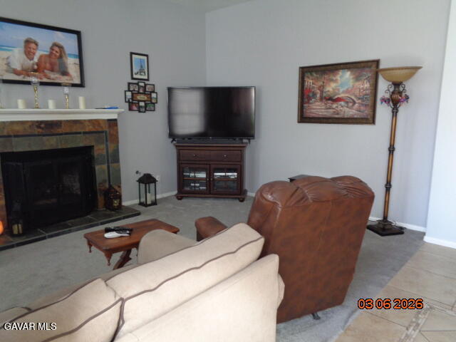 Foto del edificio - 43043 Flag St