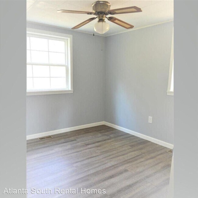Foto del edificio - 3 br, 1 bath House - 59 Bennie Keith Road