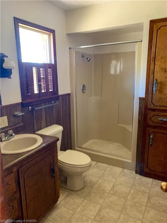 Foto del edificio - 109 Witteville Rd