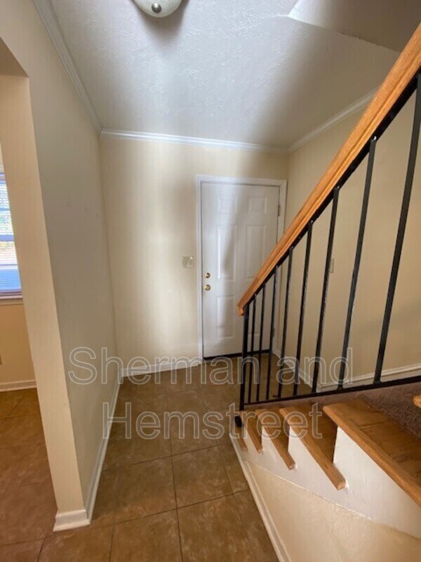 Foto del edificio - 2616 Coventry Rd
