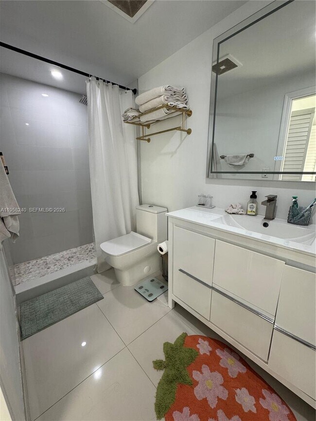 Foto del edificio - 1250 S Miami Ave