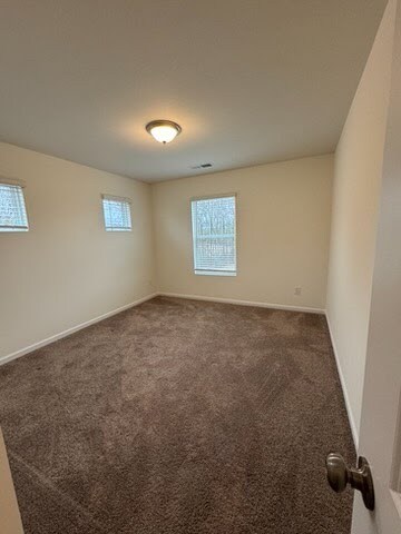 Building Photo - 6061 Rizer Dr