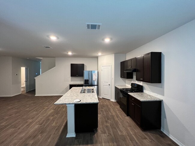 Photo - Riverside House