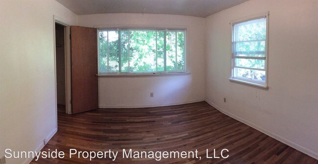 Building Photo - 1525 Arapahoe Ave