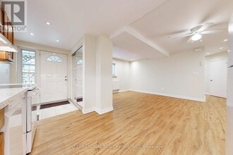Building Photo - 101 Furnival Rd