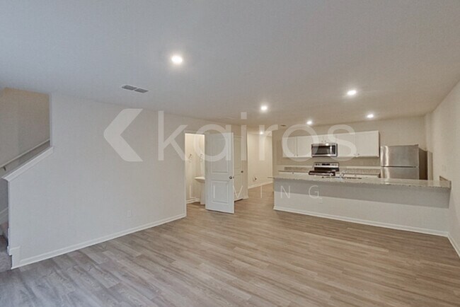 Foto del edificio - 308 Ironwood Ct