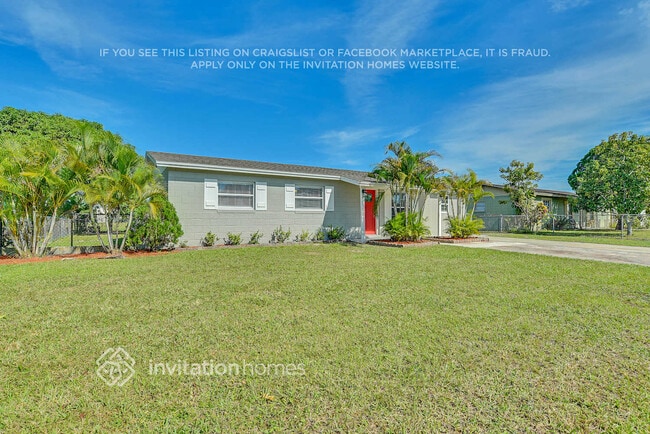 Building Photo - 475 Lear St