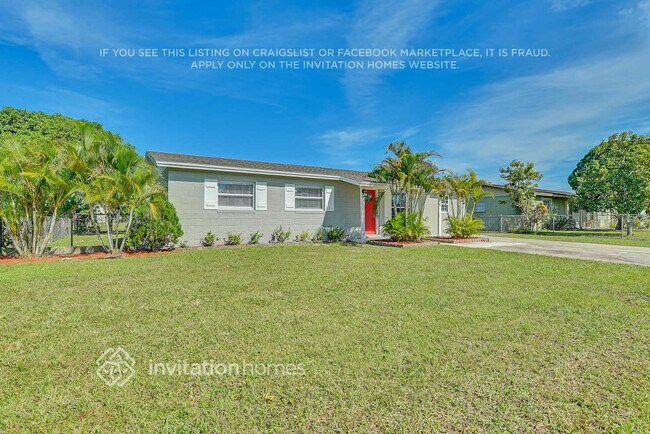 Foto del edificio - 475 Lear St