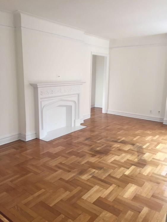 Foto principal - 14430 35th Ave