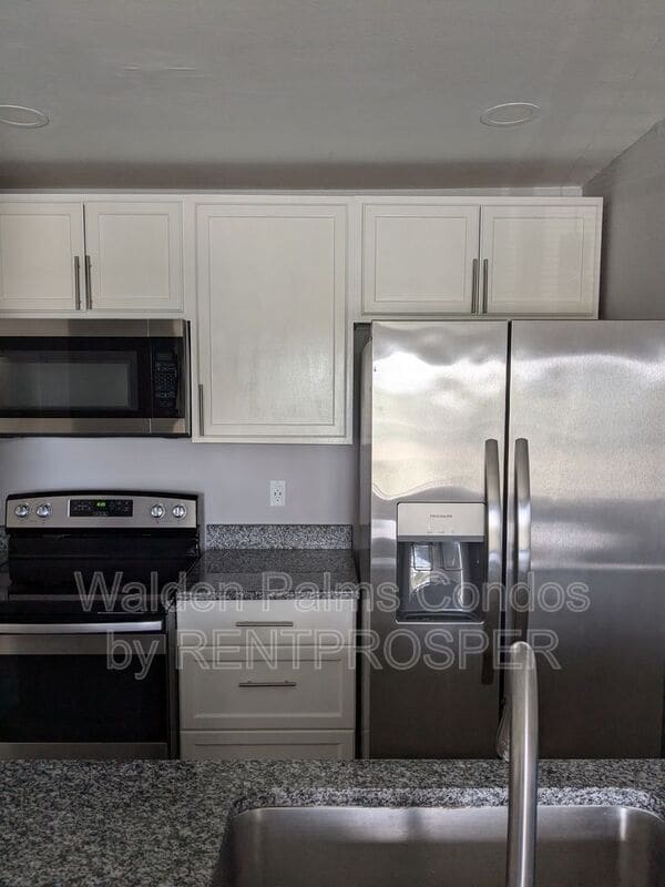 Building Photo - 4748 Walden Cir