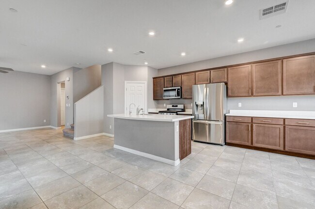 Foto del edificio - 10669 Sariah Skye Ave