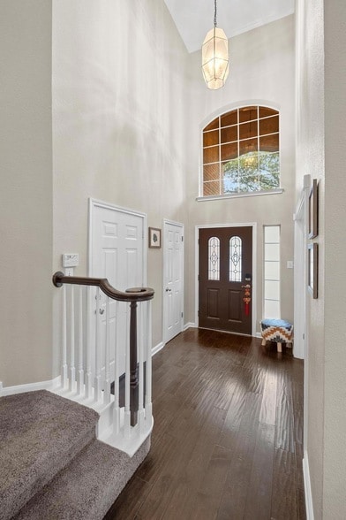 Building Photo - 11213 Brista Way