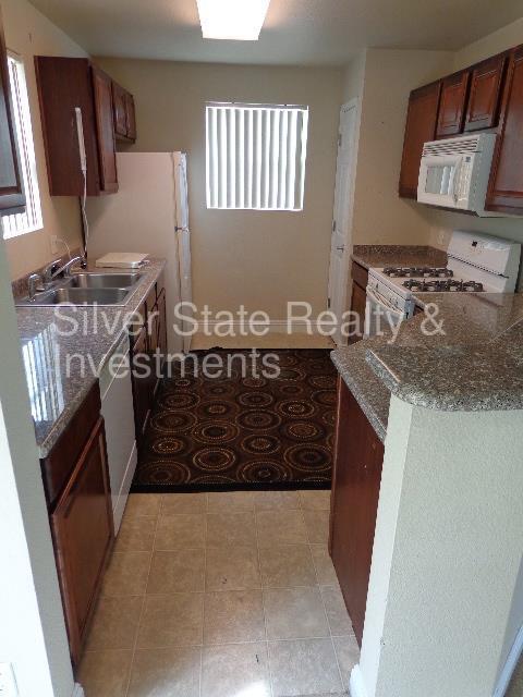 2801 N Rainbow Blvd Unit 231, Las Vegas, NV 89108 - Condo for Rent in