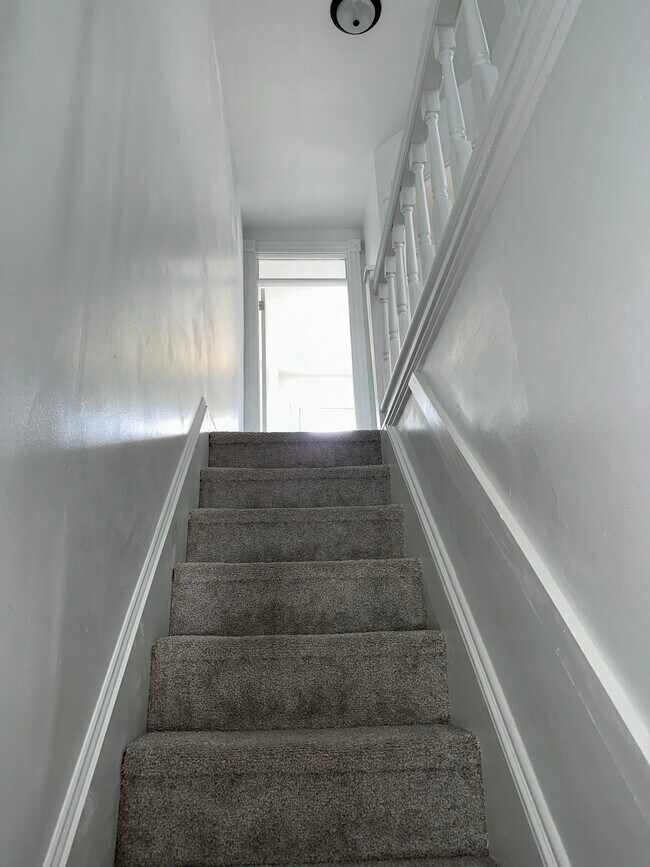 Foto del edificio - 240 N Reservoir St