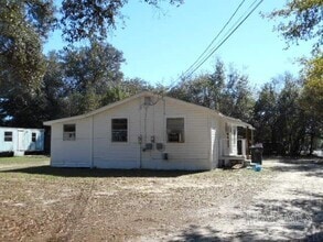 Building Photo - 3120 Muldoon Rd