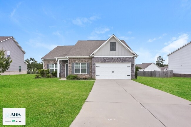 Building Photo - 3359 Bridgewood Dr