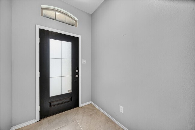 Foto del edificio - 21505 Elk Haven Ln